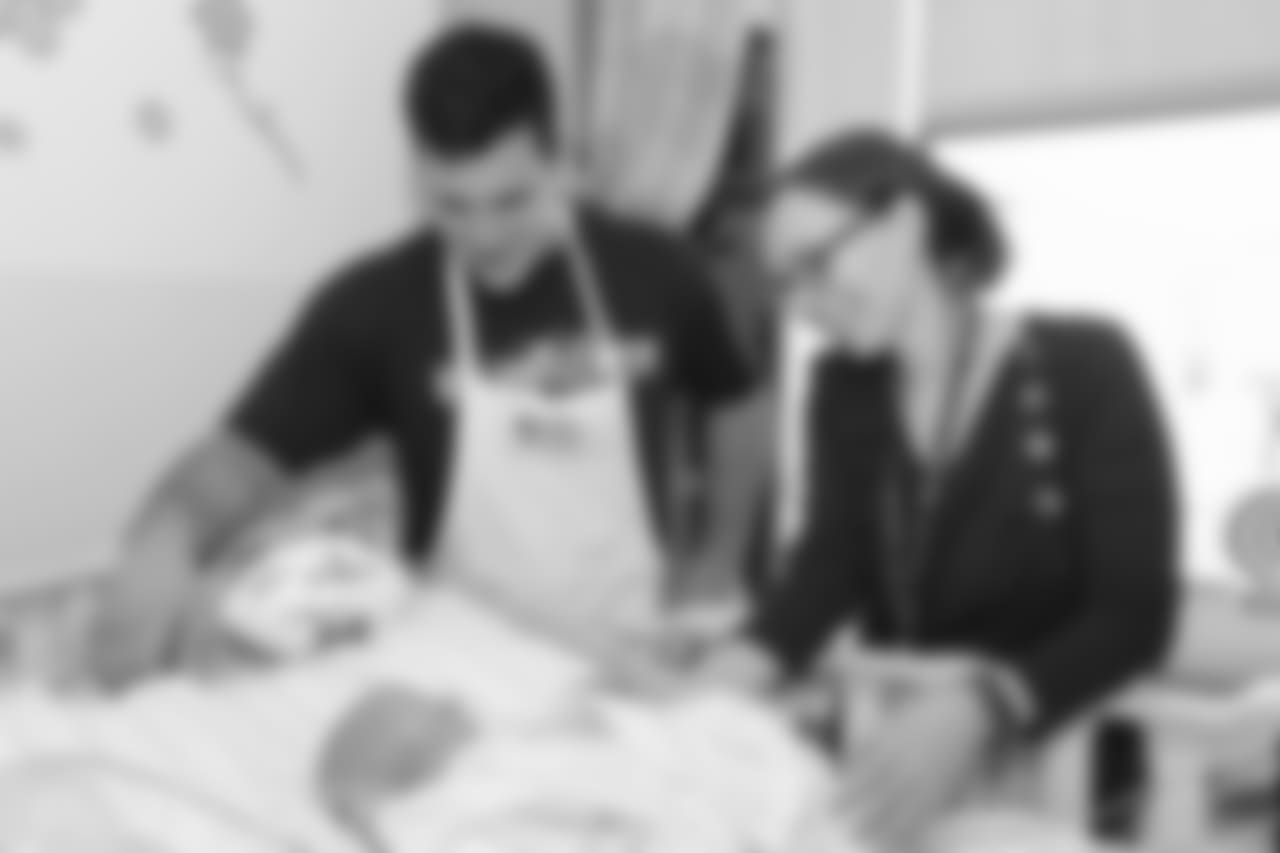 030518-bchpancakes_eja430-watermarked.jpg