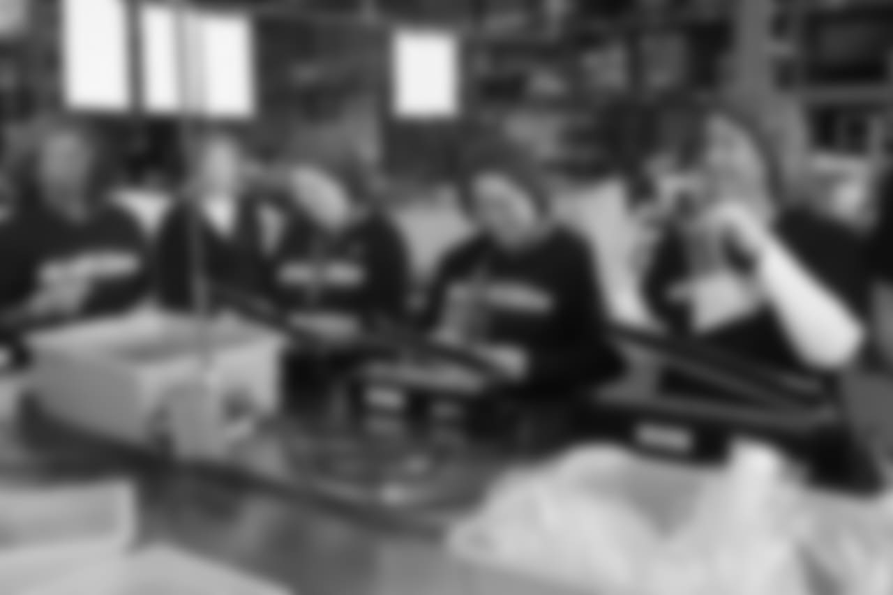 20180202_volunteer_mn_15.jpg
