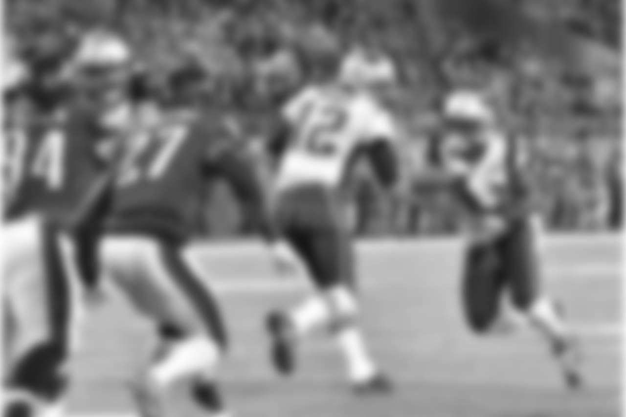 20180204_eagles_nordstrom273.jpg