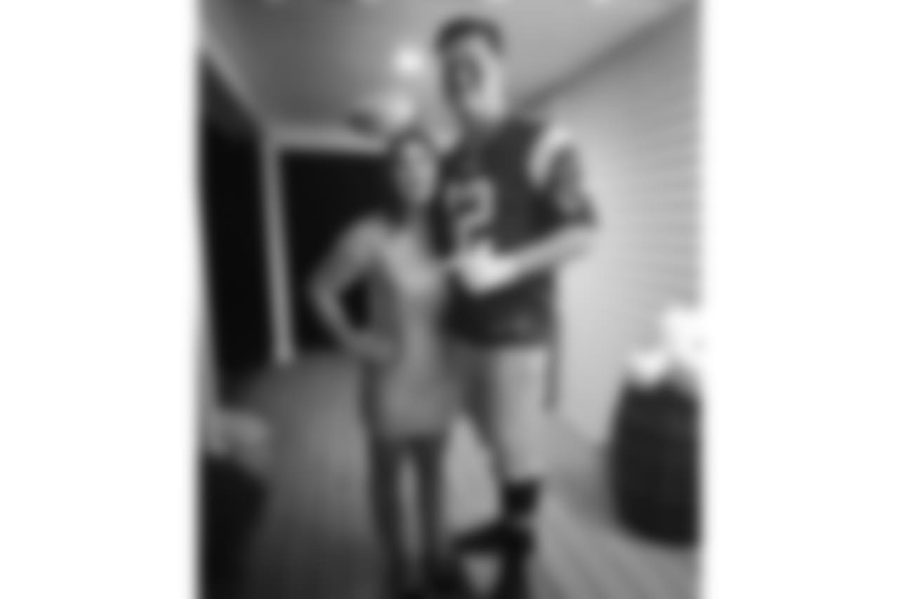 mark_dion_and_liv_giroux.jpg