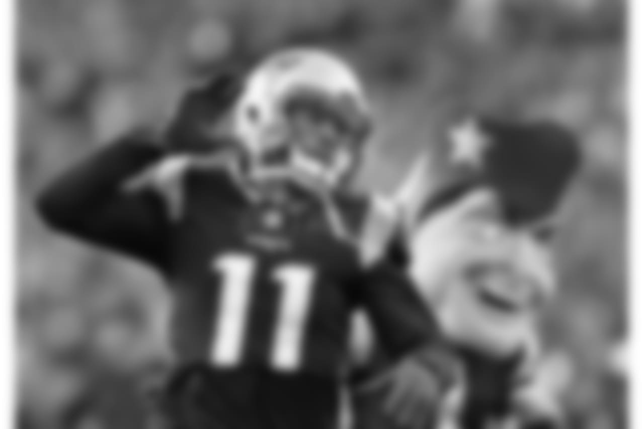 20170810_nordstromsbest_jaguars_09.jpg