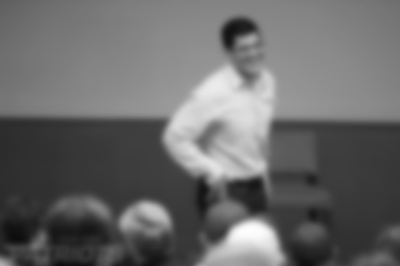 051018-bruschi-best_eja14-watermarked.jpg