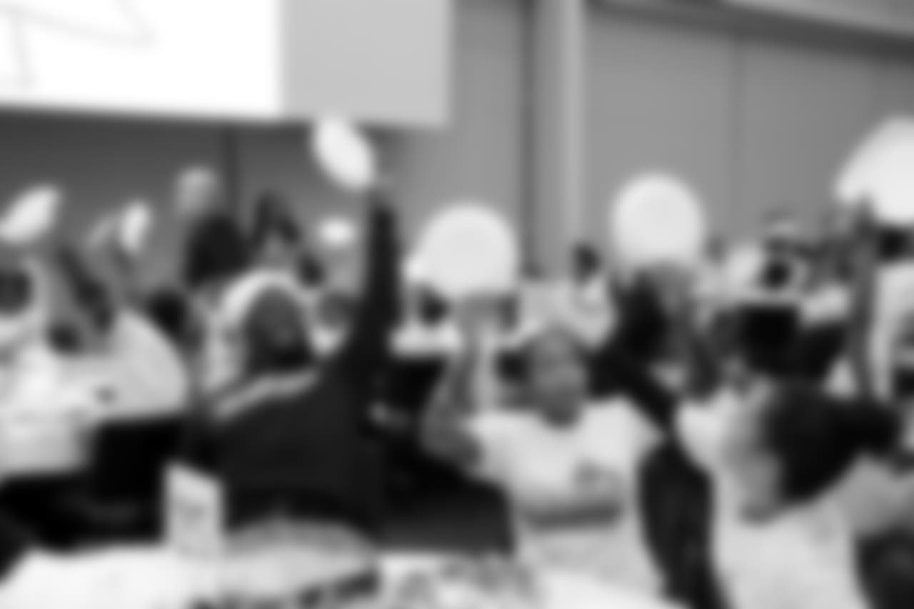 120517chp_eja375-watermarked.jpg