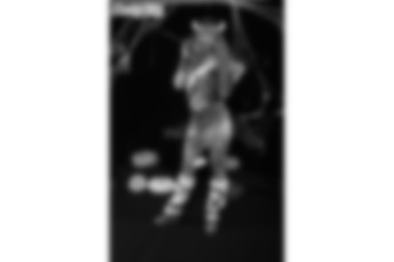 nep36076-watermarked-watermarked_0.jpg