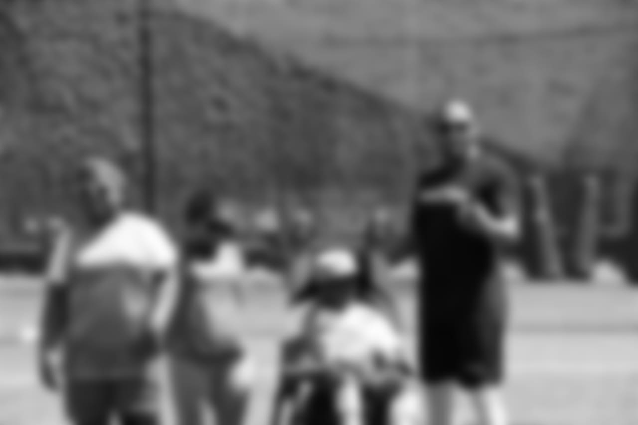 20180503_accesssportsamericaredwine535.jpg