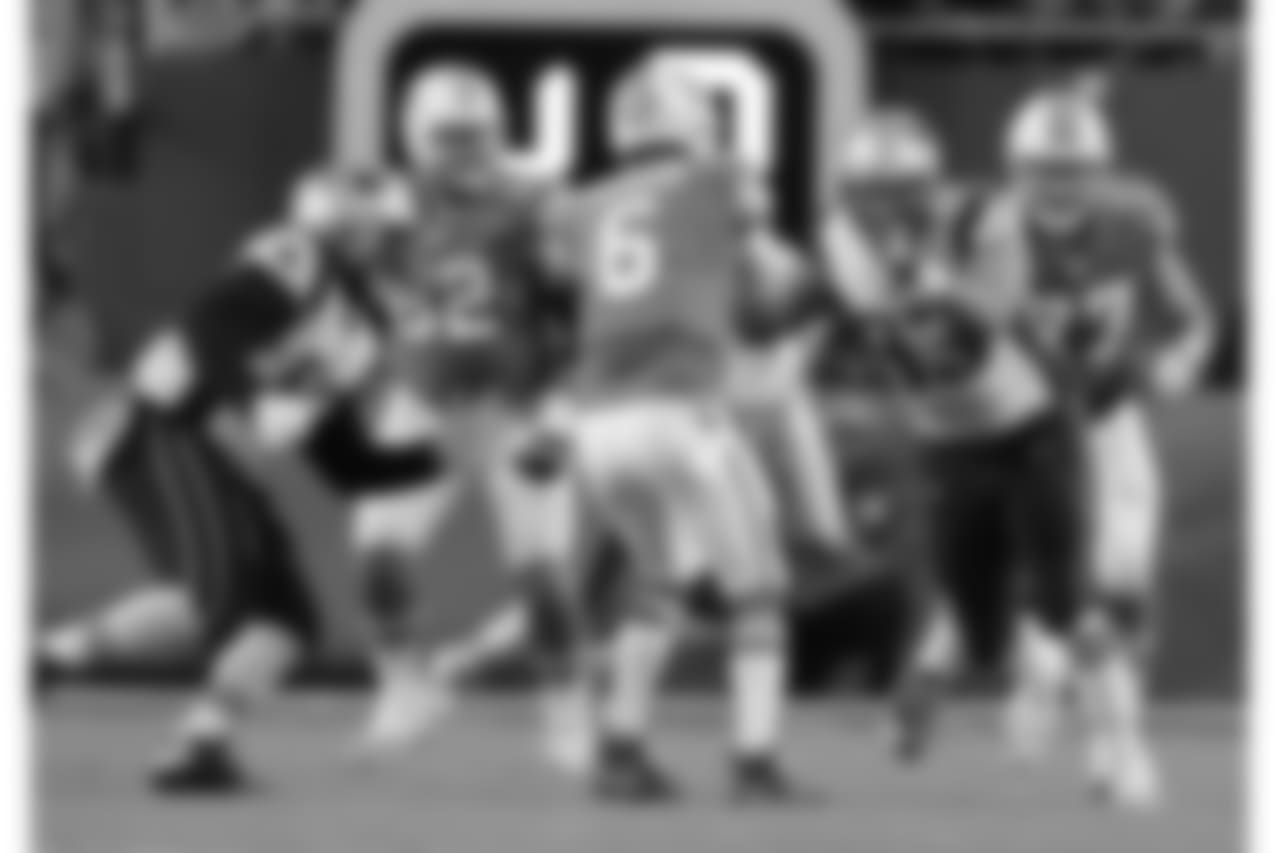 20171211_dolphins_silverman662.jpg