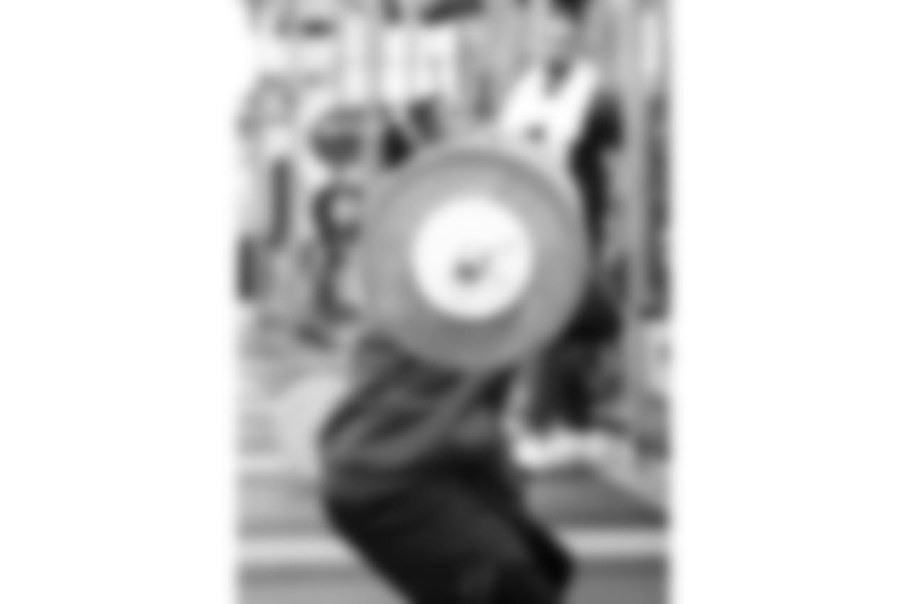 051018-weight_eja03-watermarked.jpg