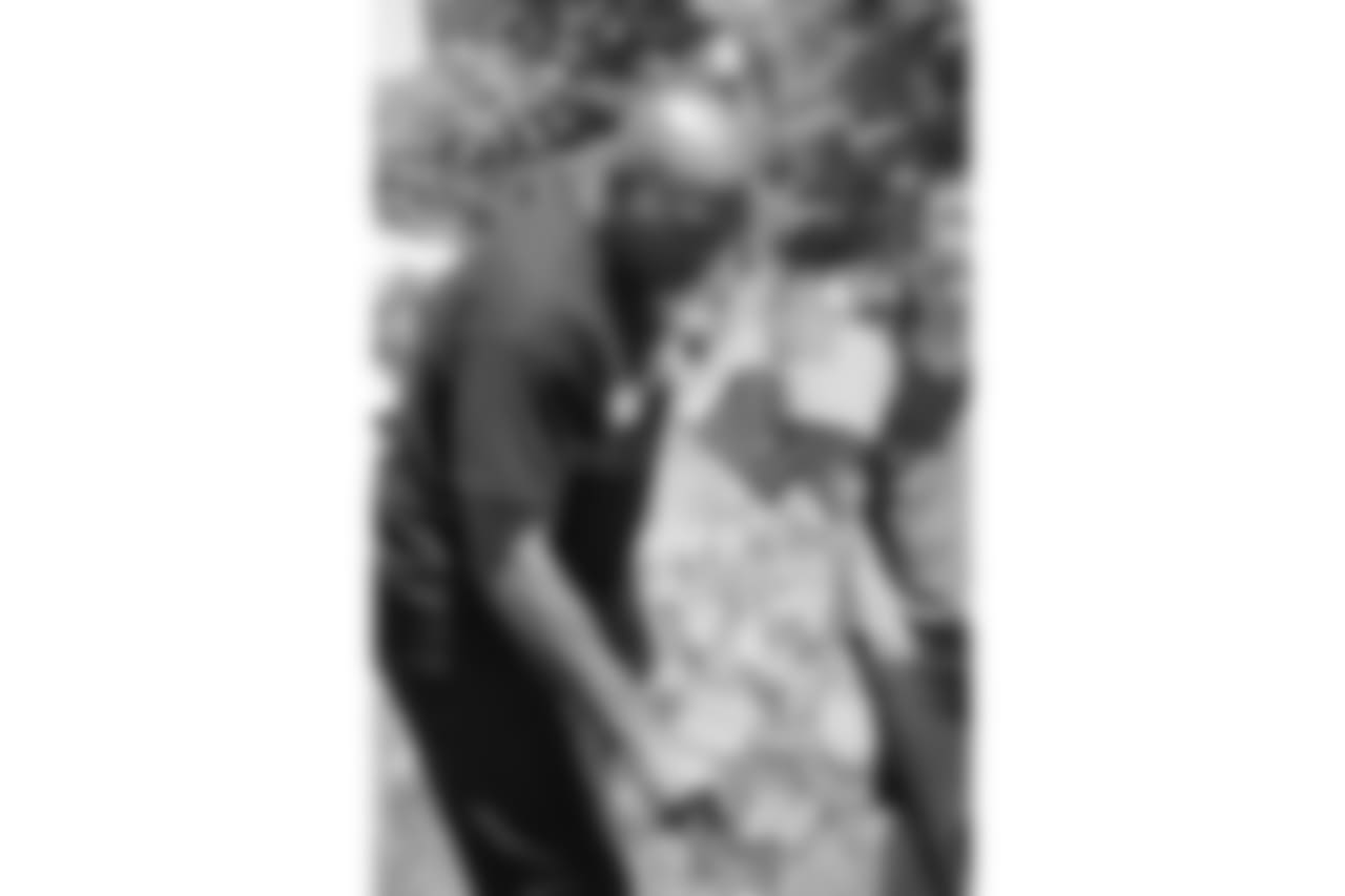 20180523_MassMilitary_JulieRedwine634