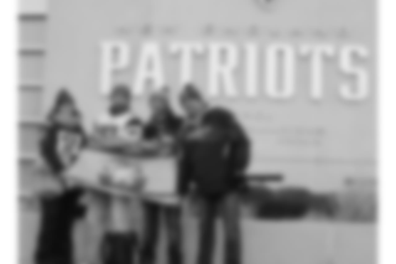 20180113_titans_silvermansbest_17.jpg