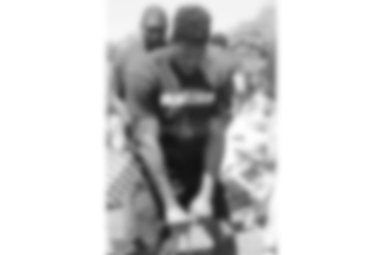 20180523_MassMilitary_JulieRedwine640