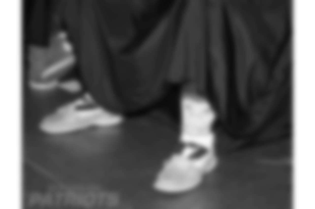 060318-BuzzOff_EJA496-watermarked