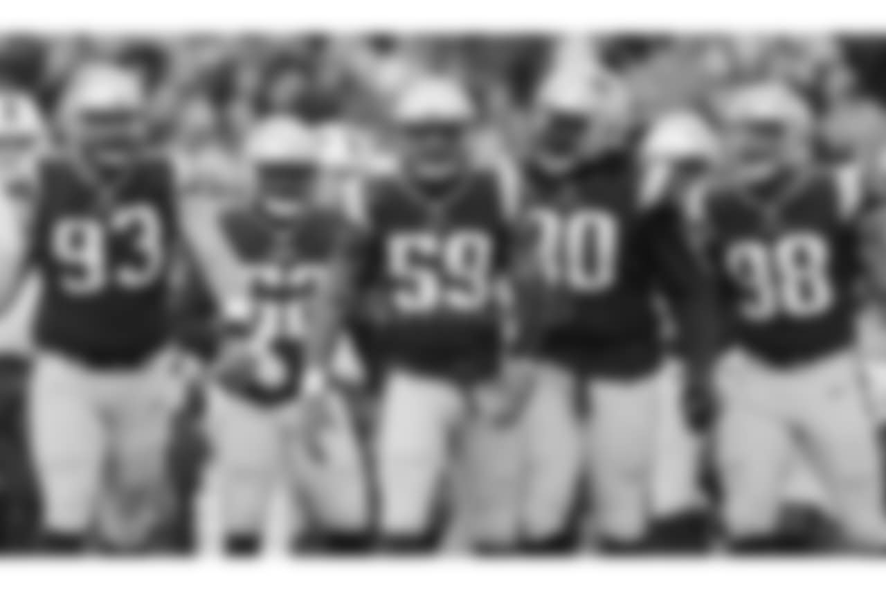 20171224_bills_silverman833.jpg