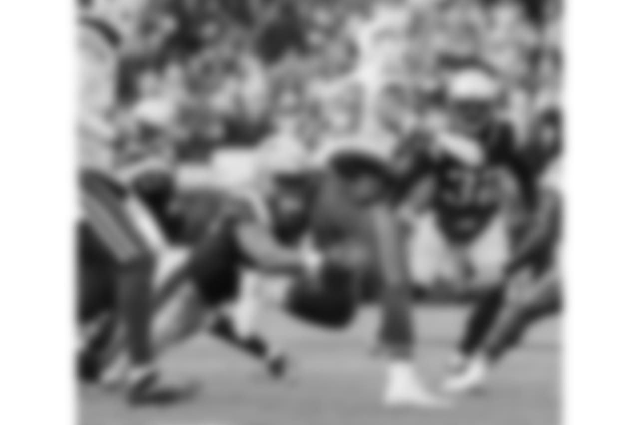 20171224_bills_silverman828.jpg