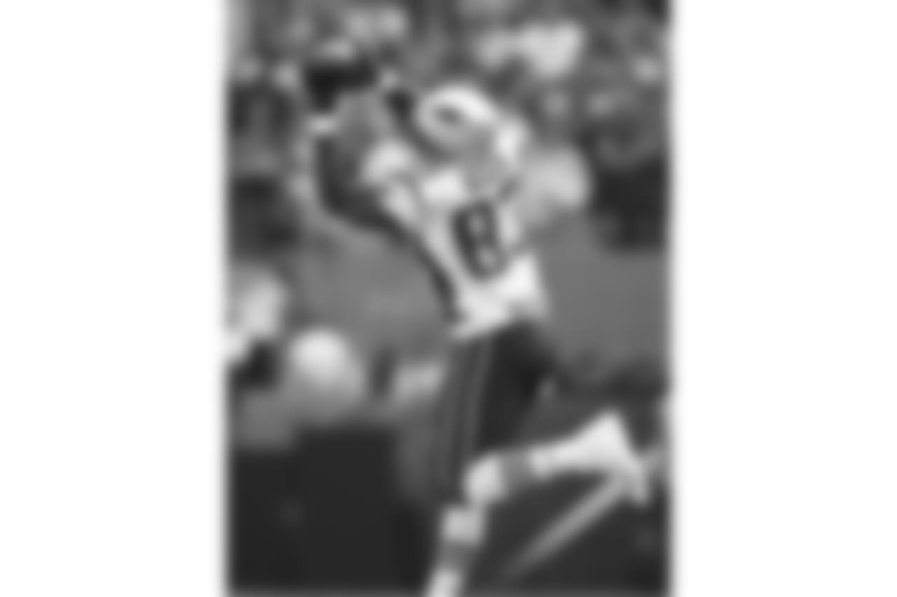 20171119_raiders_silverman332.jpg
