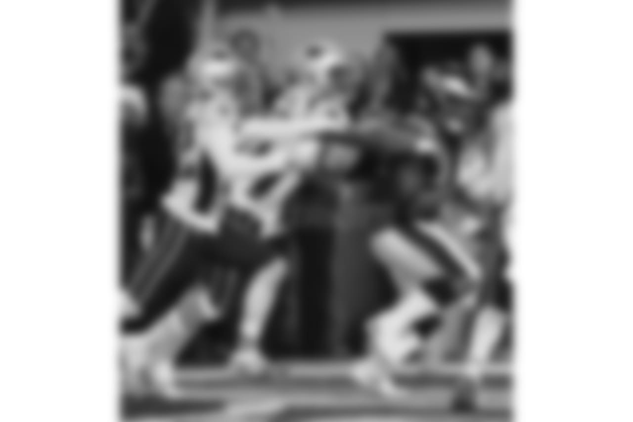 20180204_eagles_silverman205.jpg
