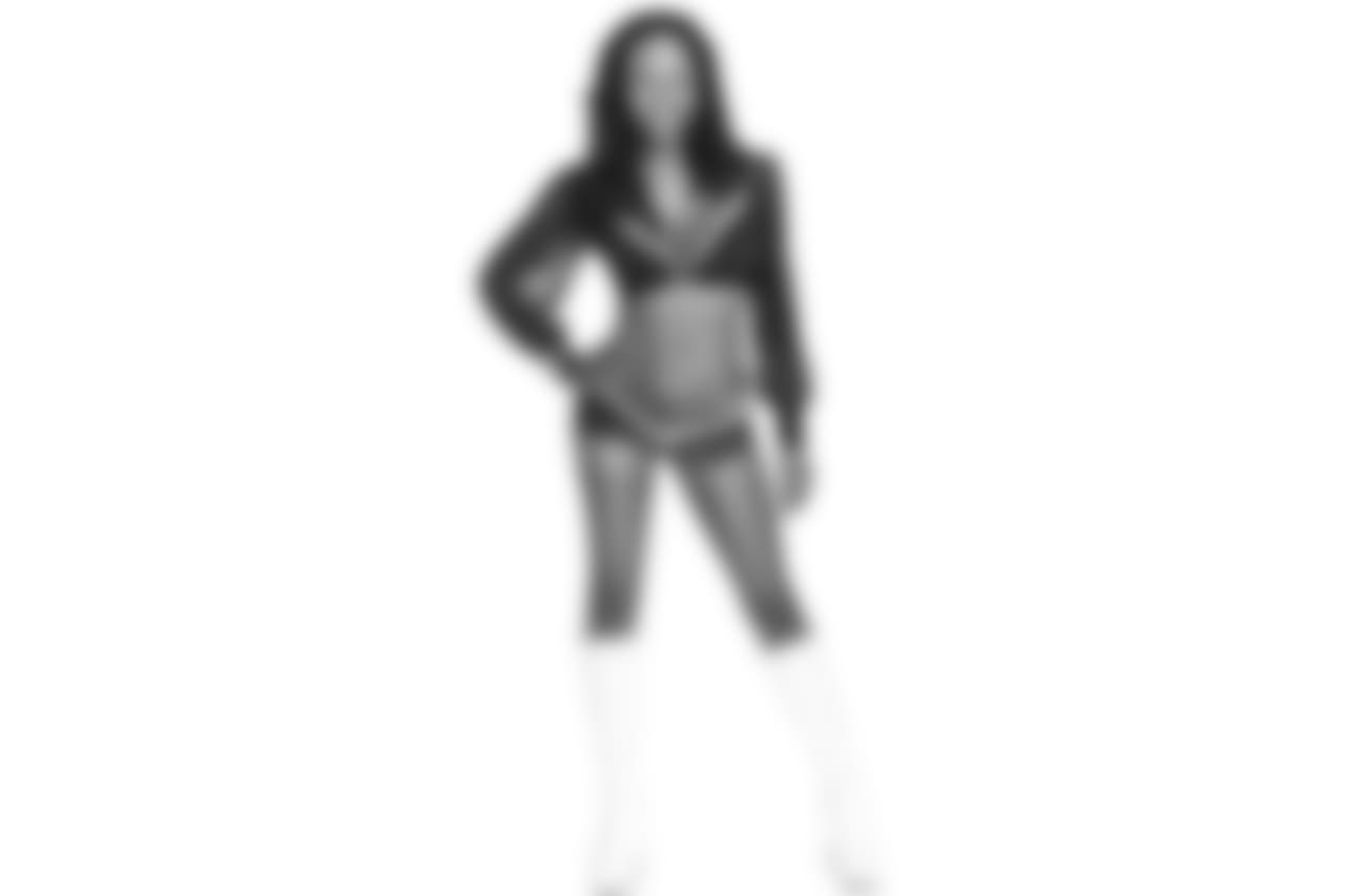 cheer-full_0010_kimberly-watermarked.jpg