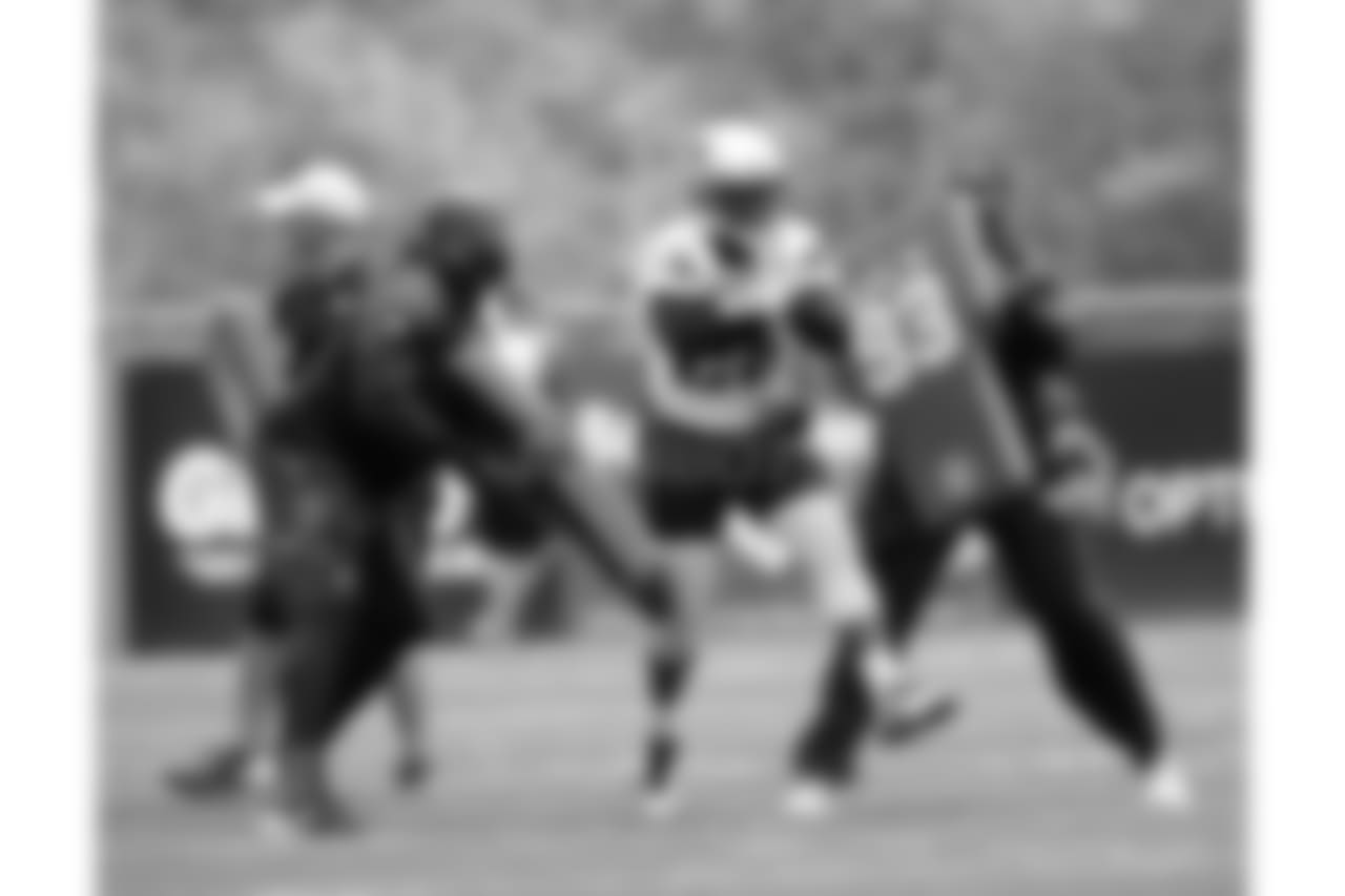 060518-Mini-Camp-Media_EJA248-watermarked