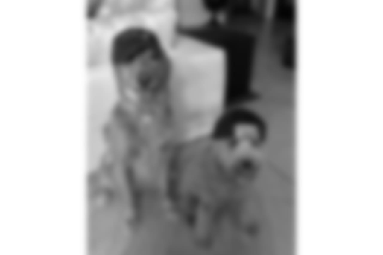 20180130-brandin-cooks-instagram.jpg