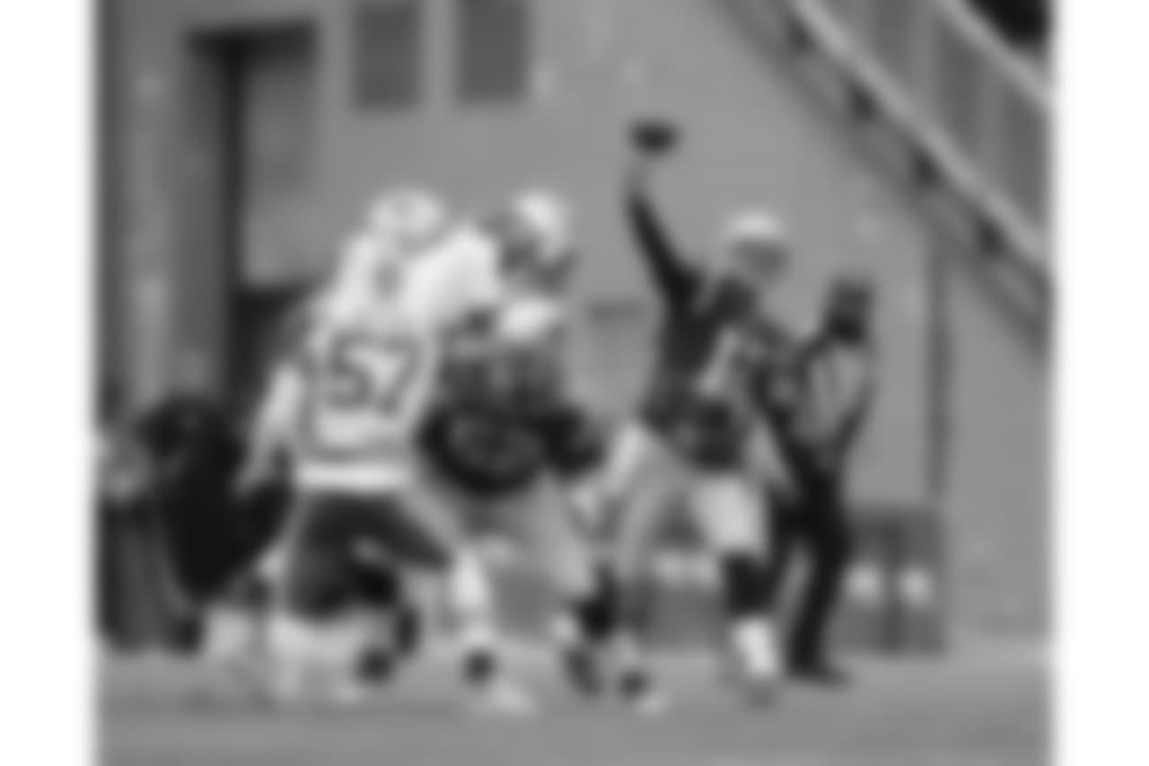 nyj123117_eja0623-watermarked.jpg