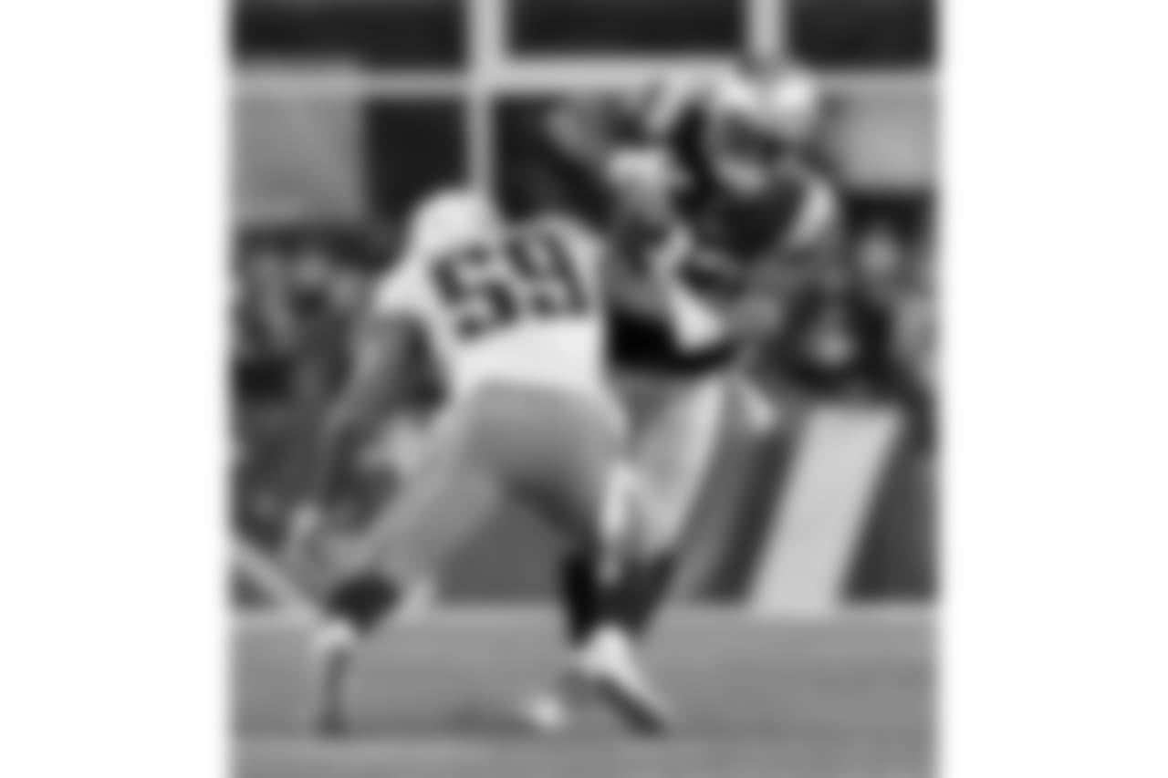 20180113_titans_nordstrom900.jpg