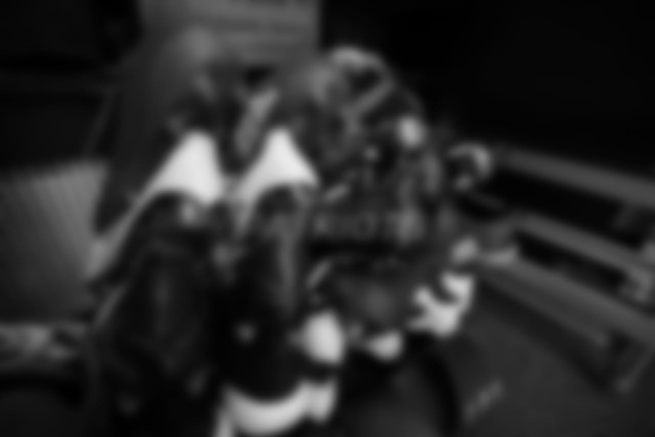 20171224_ds_lr3.jpg