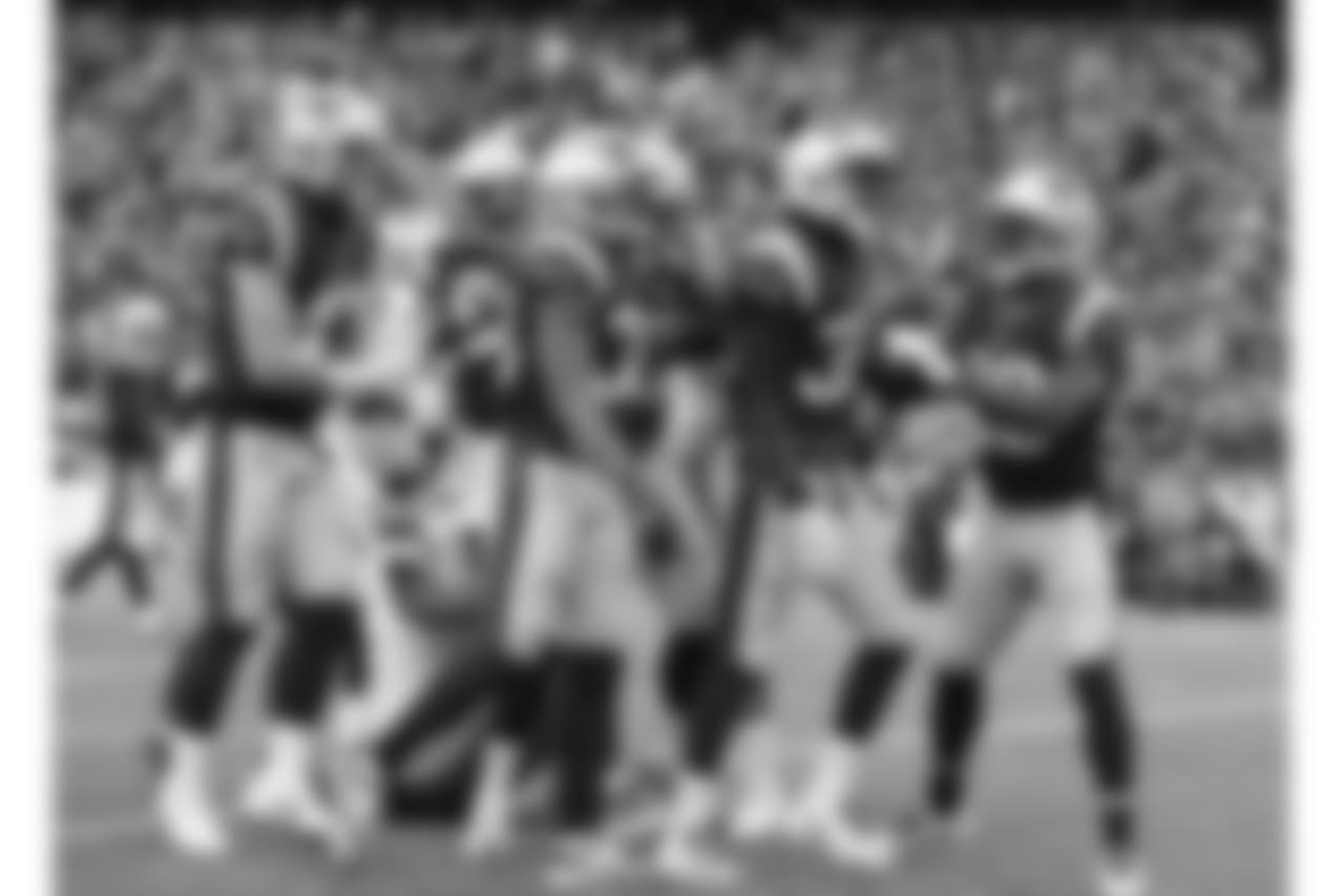 20171224_bills_silverman845.jpg