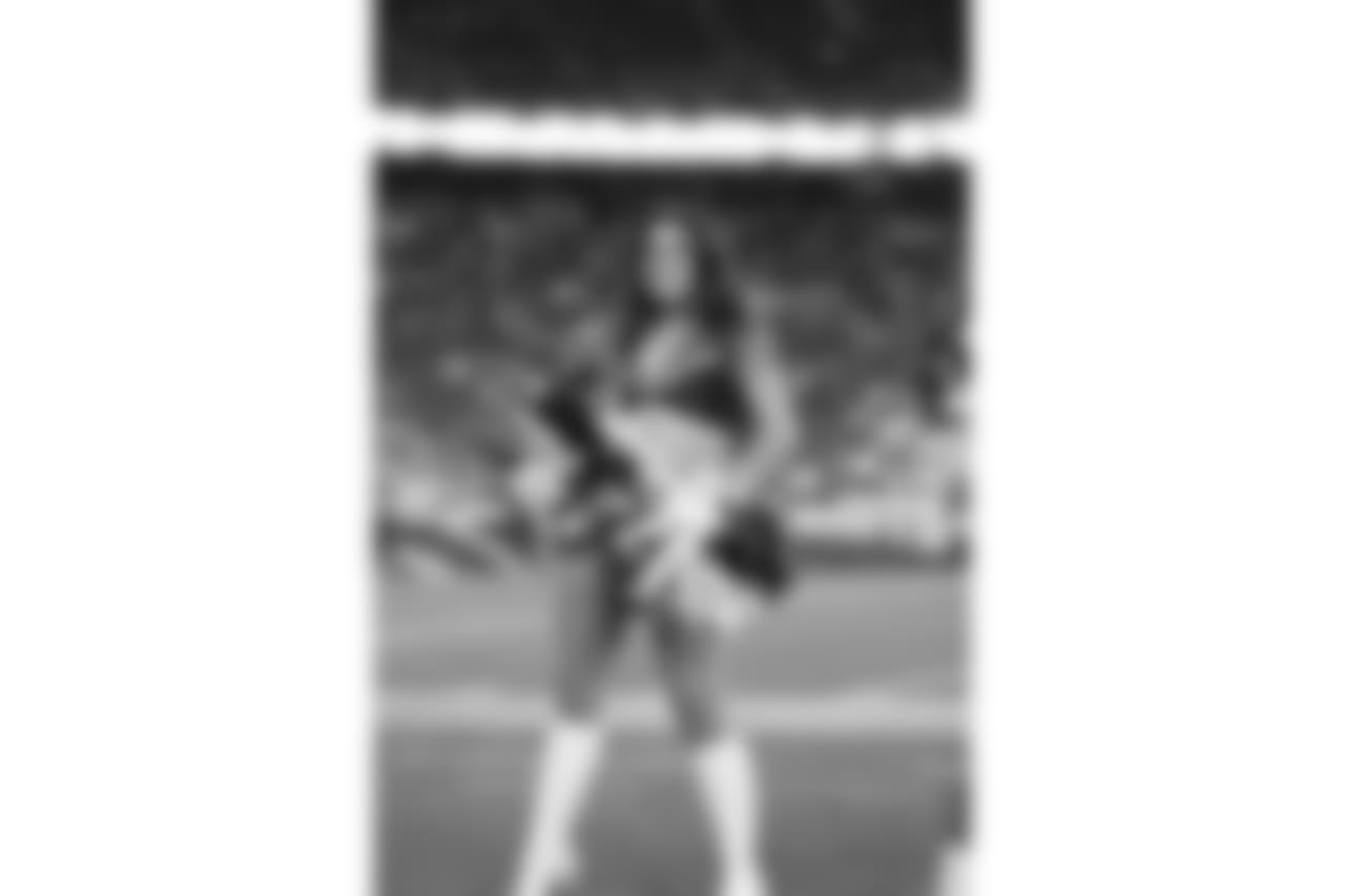 nyg083117cl_dd1177-watermarked.jpg