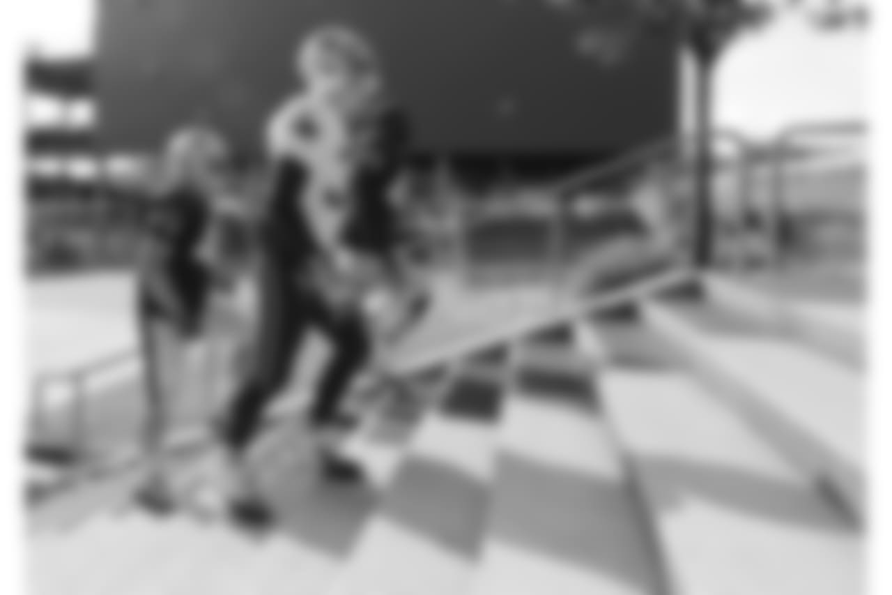 080417media_ds0249-watermarked_0.jpg