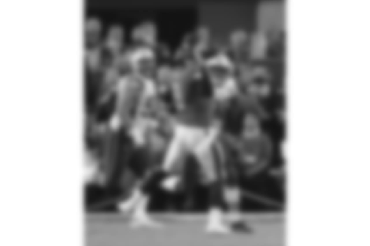 20180204_eagles_nordstrom265.jpg