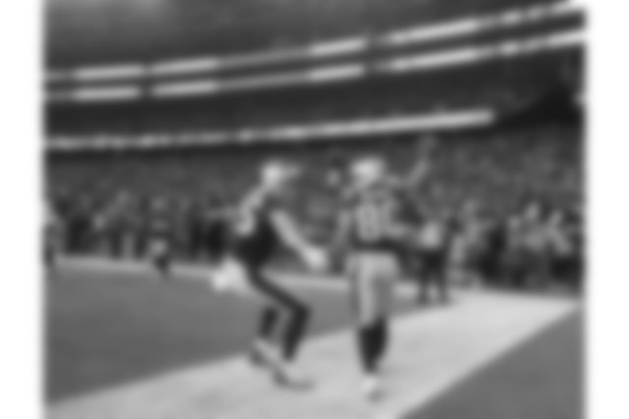 20180121_jaguars_silvermansbest_15.jpg