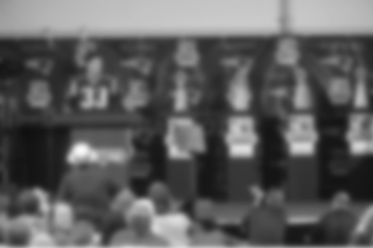 20160801_nordstrom_faulk_hof_3008.jpg