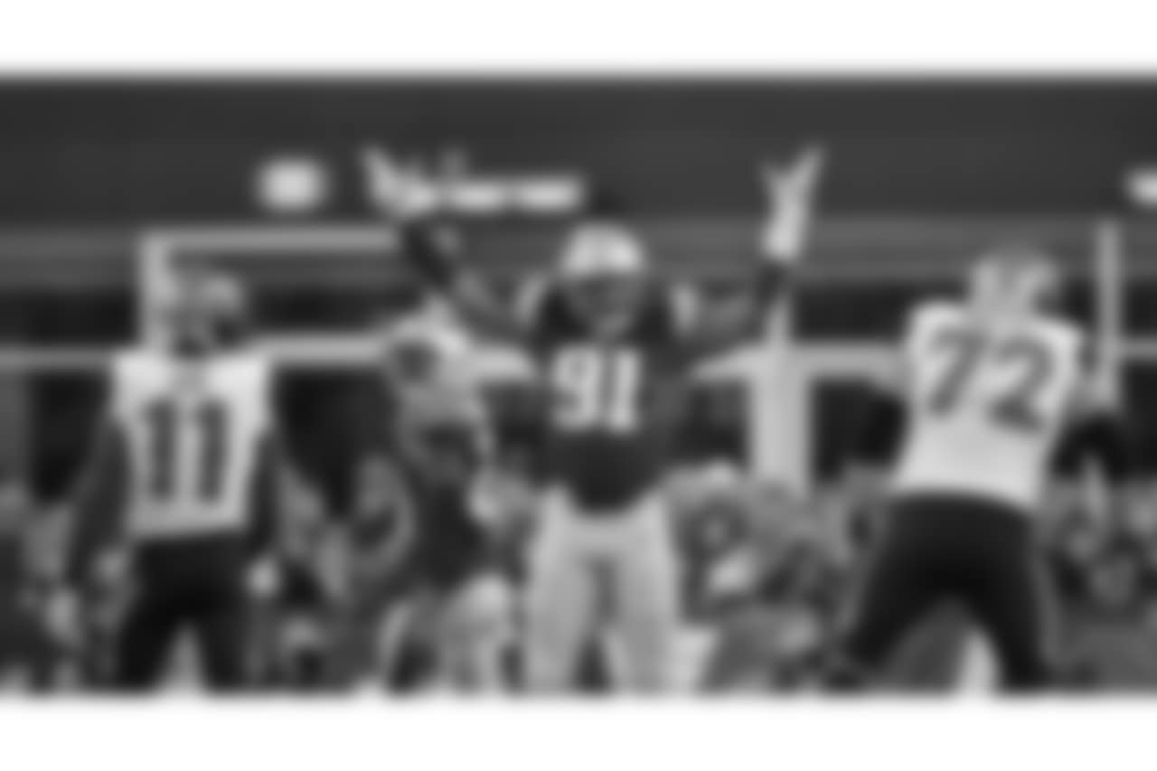 20180121_jaguars_nordstrom118.jpg