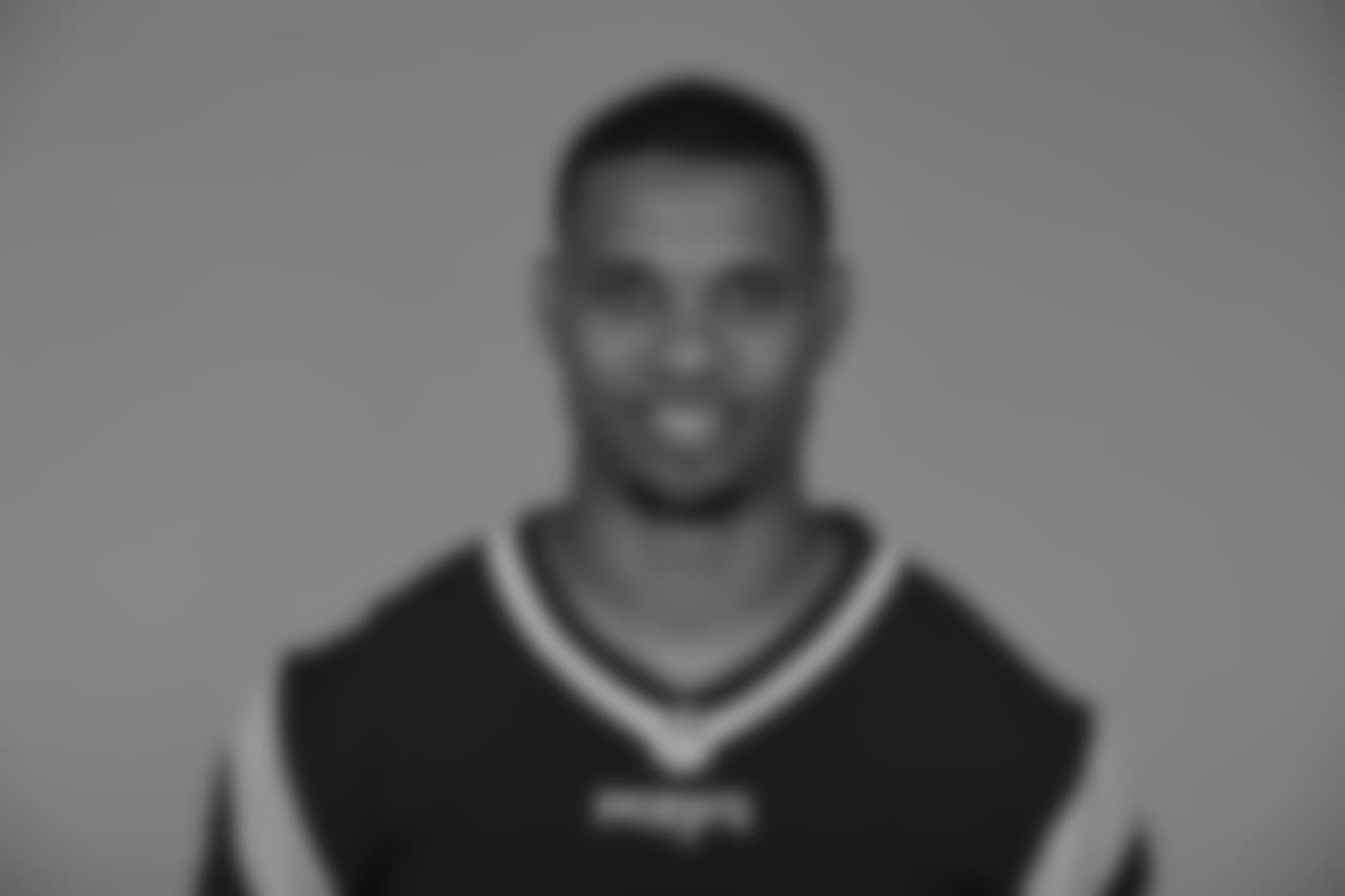 Jordan Matthews.