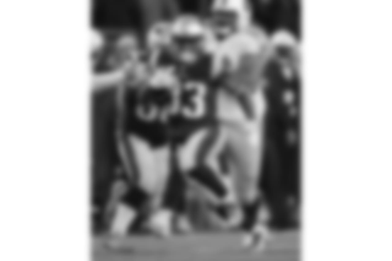 20180113_titans_silvermansbest_31.jpg