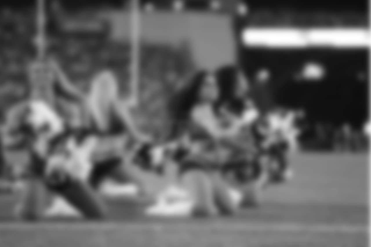 nyg083117cl_dd0668-watermarked.jpg