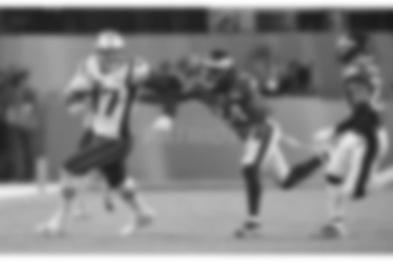 20180204_eagles_nordstrom254.jpg