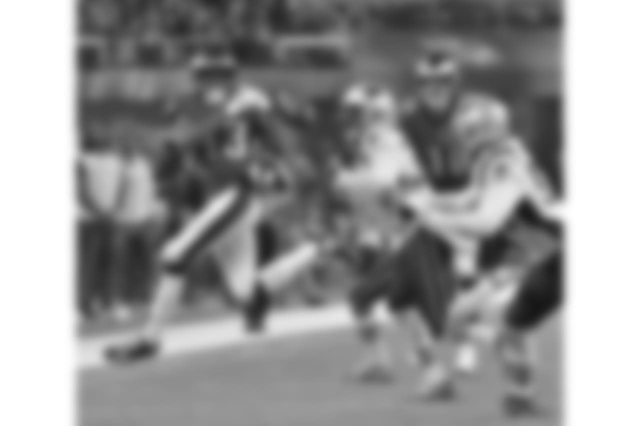 20180204_eagles_nordstrom279.jpg