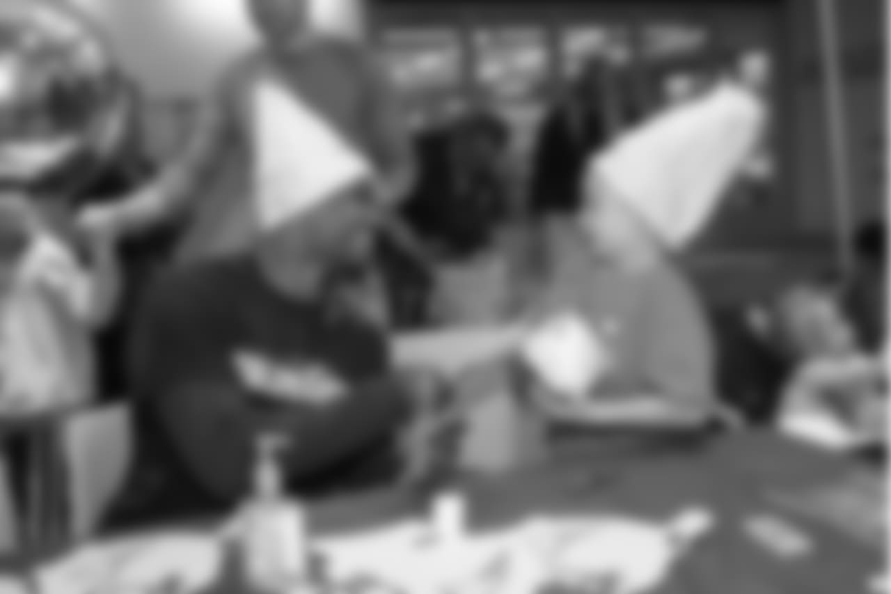 20180517_bch_danmacpherson610.jpg