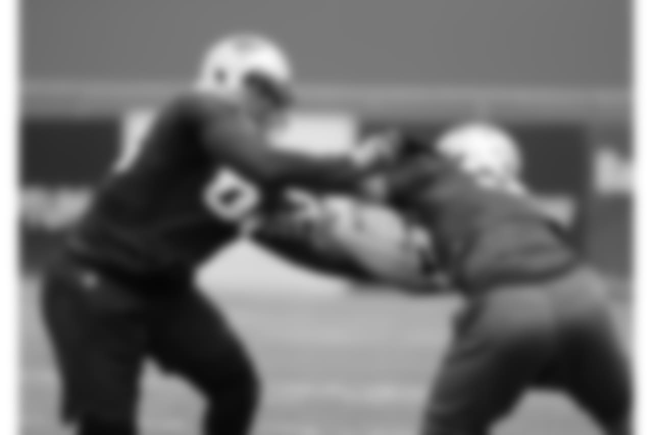 060618-MiniCamp-Media_EJA358-watermarked