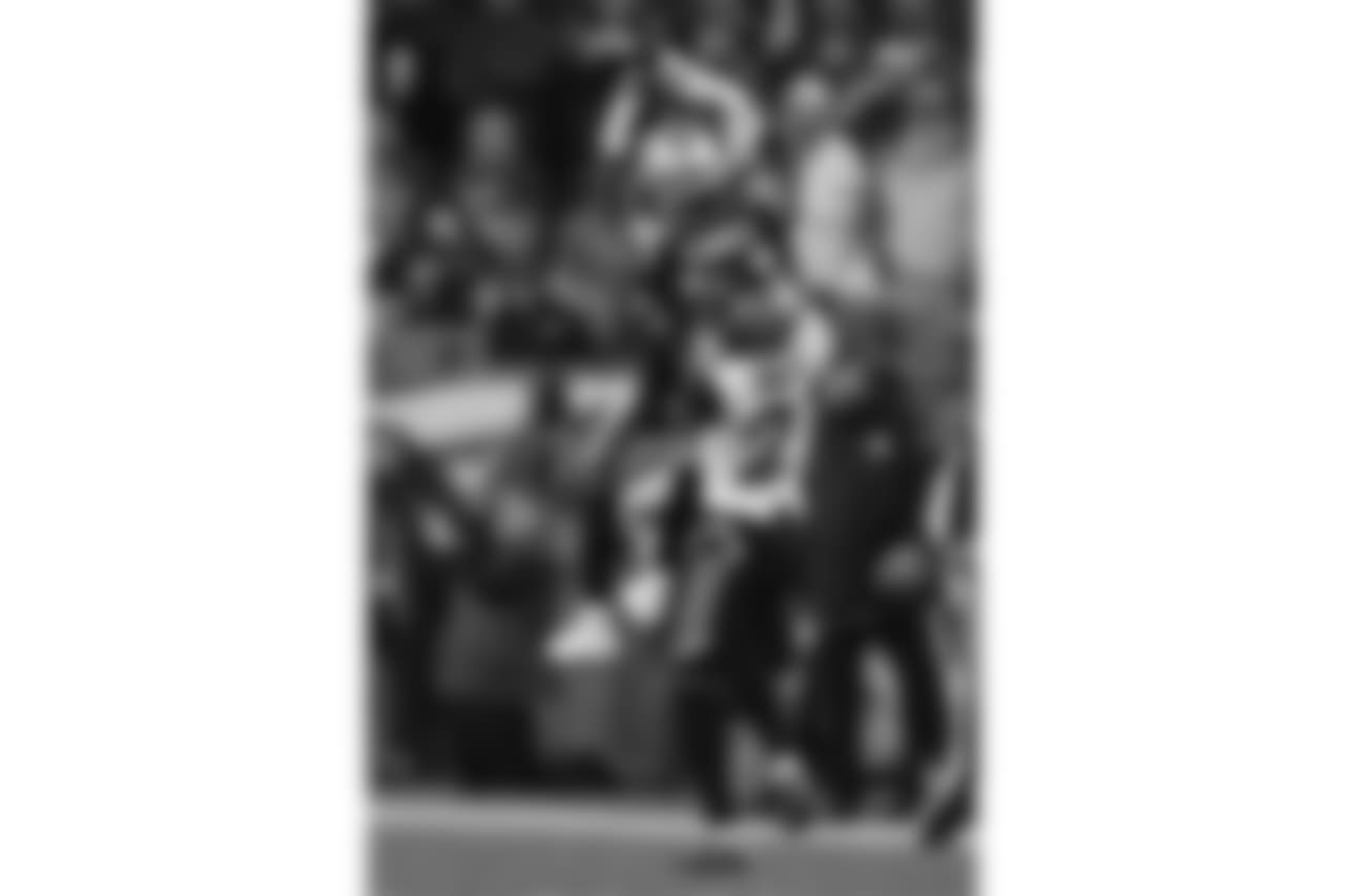 20180121_jaguars_silvermansbest_64.jpg