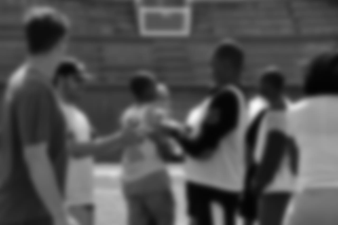 20180503_accesssportsamericaredwine521.jpg