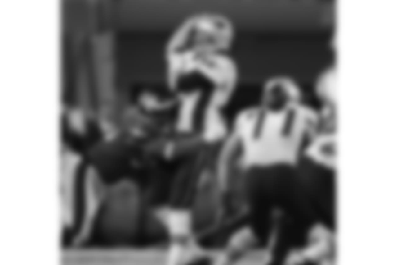 20180204_eagles_silverman180.jpg