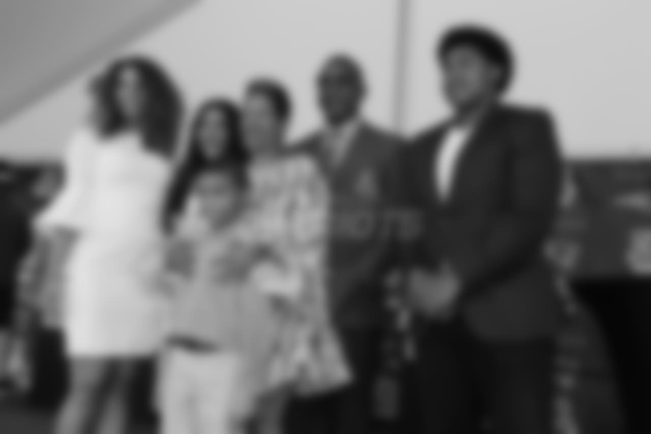 072917phof_ds0033-watermarked.jpg