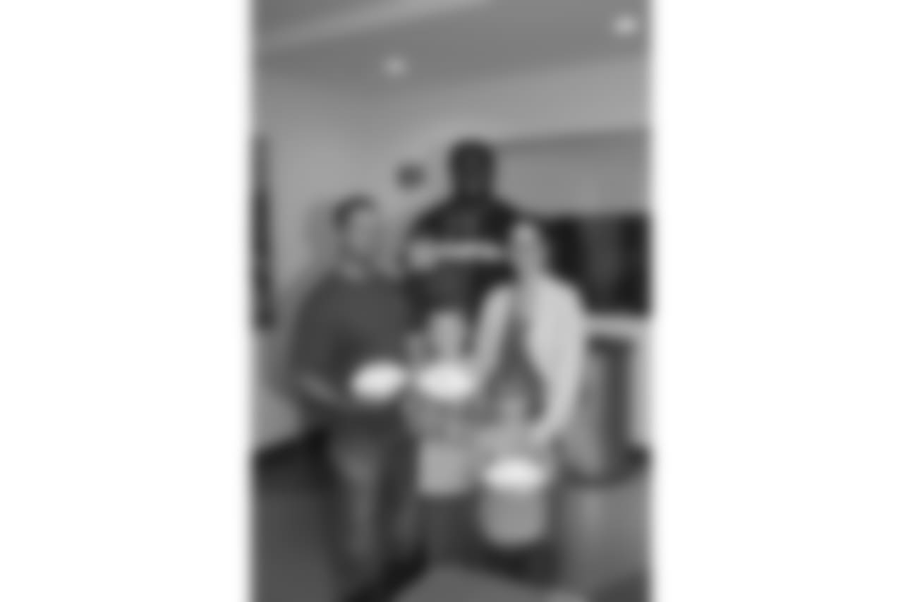20180517_bch_danmacpherson615.jpg
