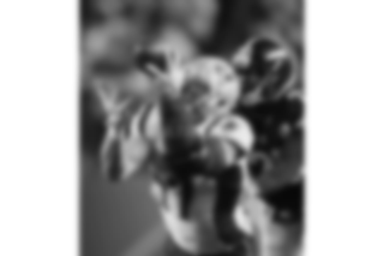 20171217_steelers_silverman713.jpg