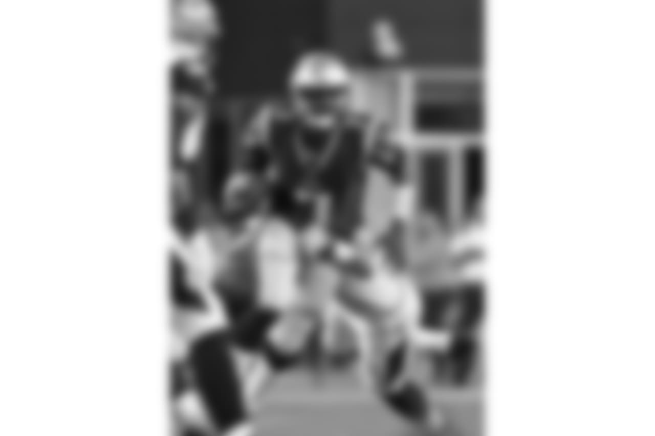 20170810_nordstromsbest_jaguars_33.jpg