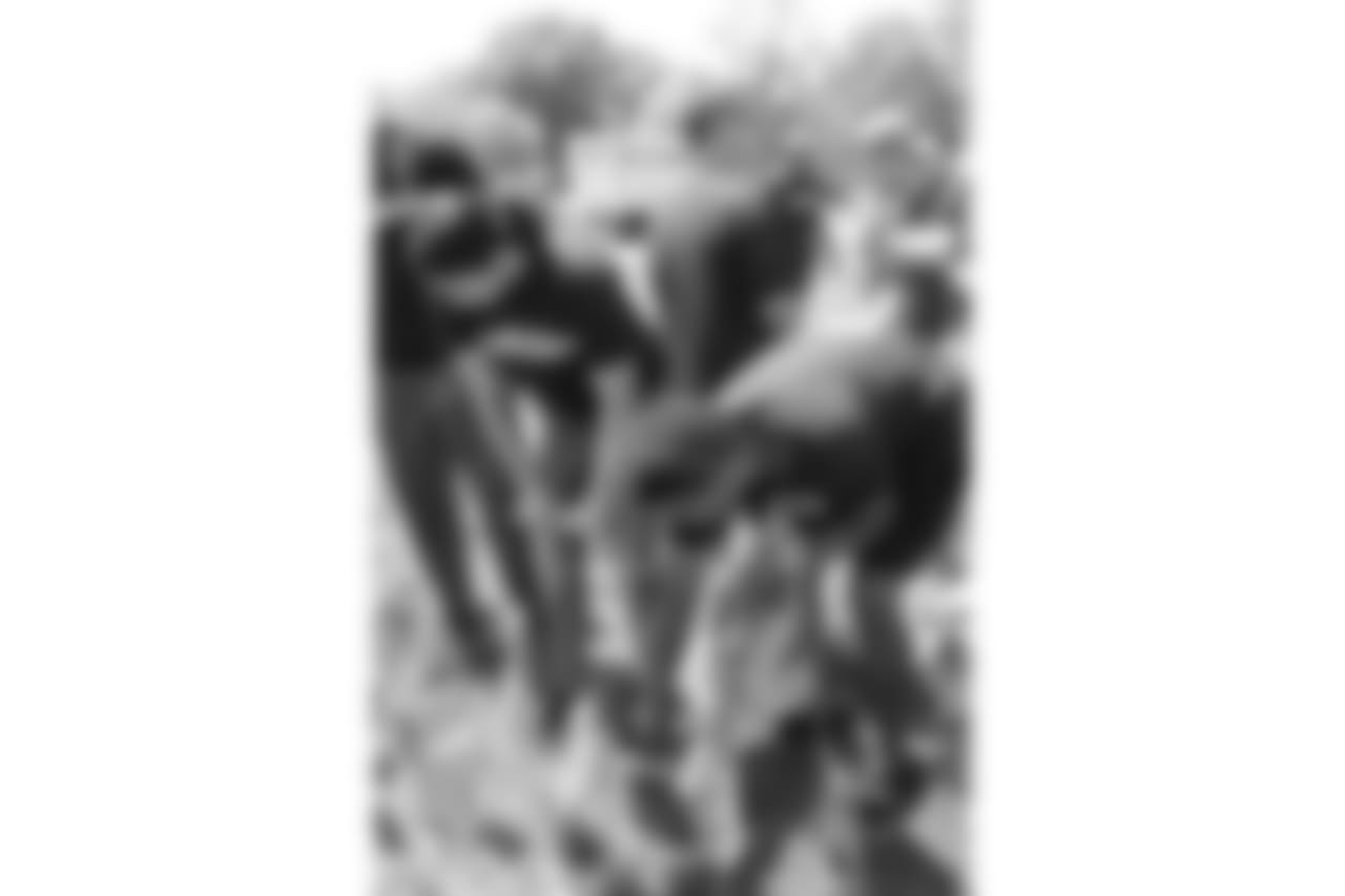 20180523_MassMilitary_JulieRedwine631