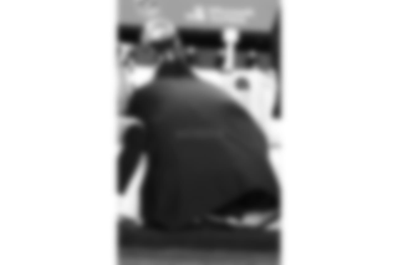 20180113_titans_silvermansbest_18.jpg