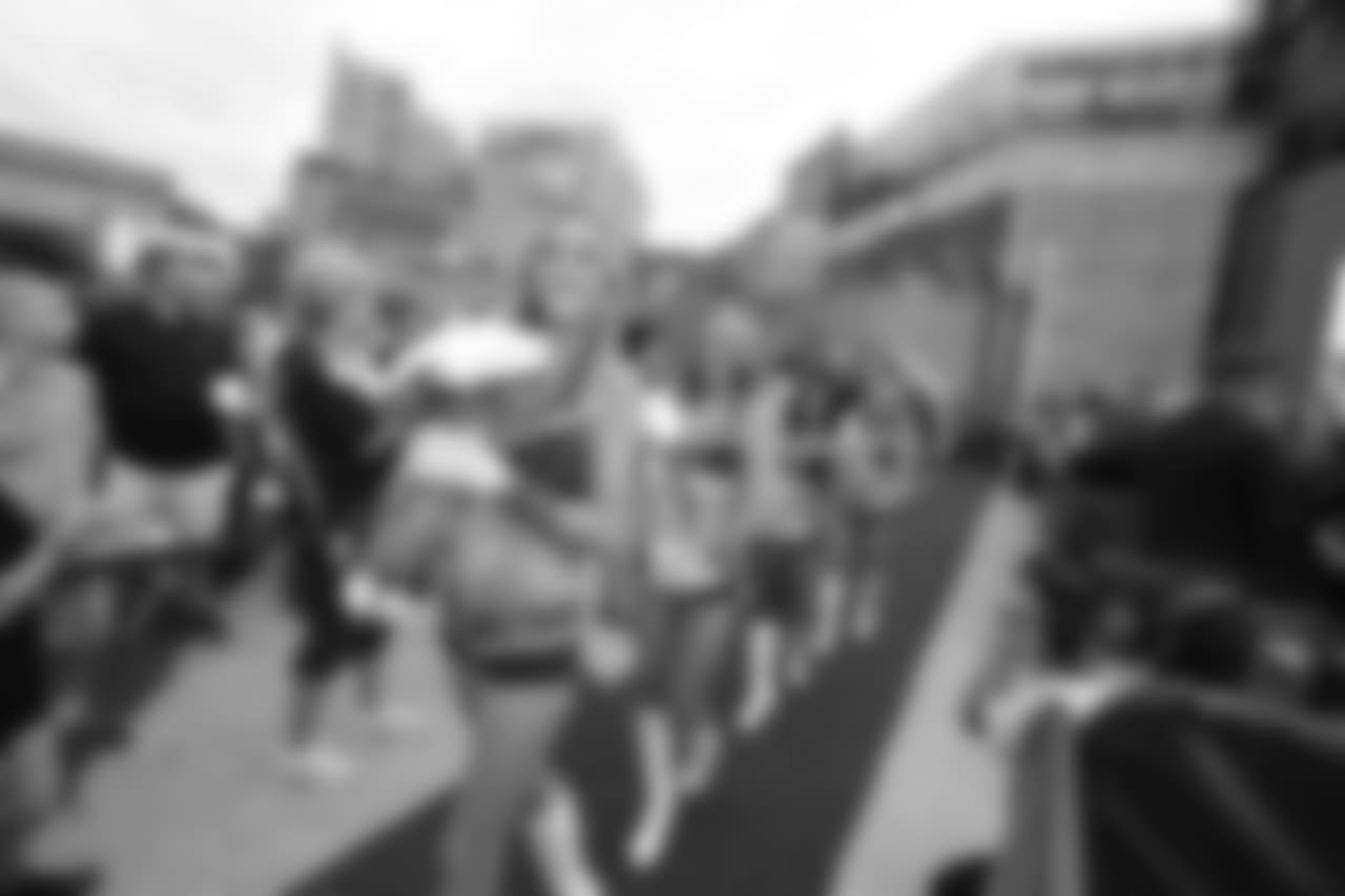dsp_4117-watermarked.jpg