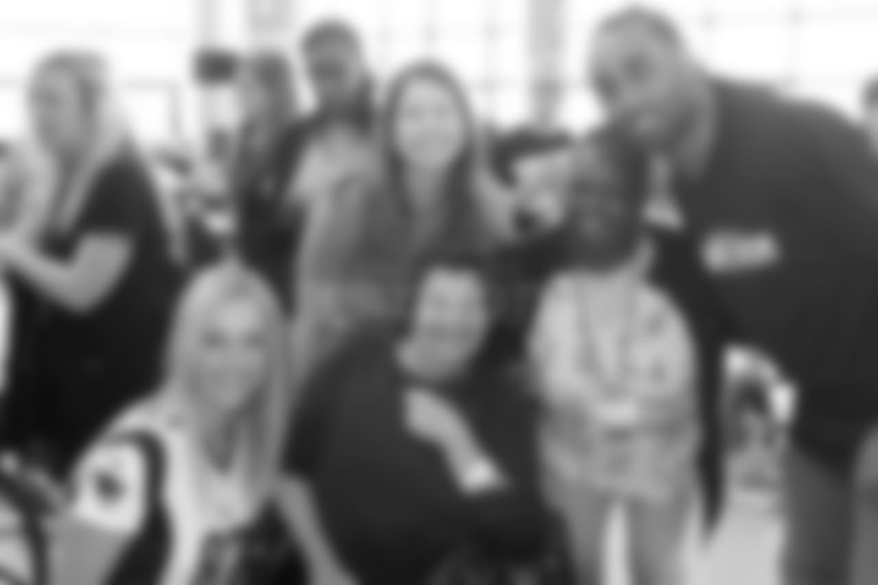20180503_spauldingrehabhospitalkelly554.jpg